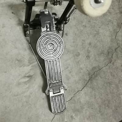 Sonor Force 505 image 15