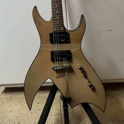 B.C. Rich Body Collection - Bich image 2