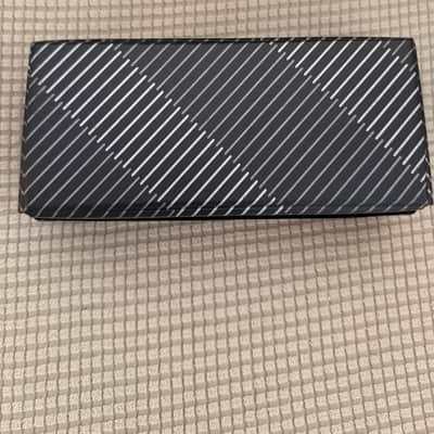 AKG 451e - Black image 7