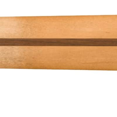 FENDER - Road Worn 70s Telecaster Deluxe Neck  21 Medium Jumbo Frets  Maple  C Shape - 0999712921 image 2