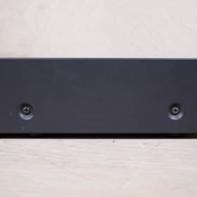 Roland Sound Canvas SC-88 Pro Desktop MIDI Sound Module 1997 image 4