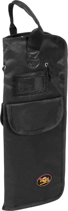 Humes and Berg GALAXY STICK W/STRAP BAG image 1
