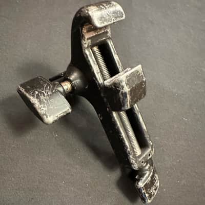 Latin Percussion LP592X Percussion Claw - VERY GOOD #2 image 2
