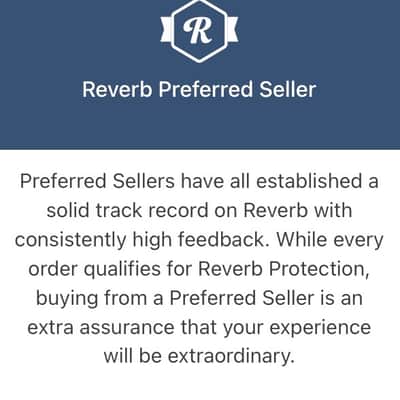 🏷️ IGS Audio Tubecore 3U Mastering Edition Stereo Compressor ✨Reverb Preferred Seller image 13
