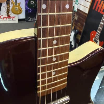 Danelectro Electric - Pre Owned image 7