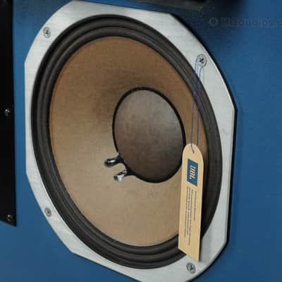 JBL 4344 MKII Studio Monitor Speakers – Restored– Free Shipping – 1-Year Warranty image 15