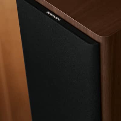 DYNAUDIO Focus 30 - Wireless Floorstanding Speakers (Pair) - NEW! image 8