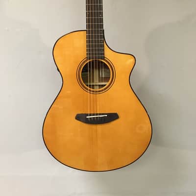 cat's eyes ce-400 ジャパンビンテージ　改造品　tokai cat's eyes ce-400 ジャパンビンテージ 改造品 tokai cat's eyes ce