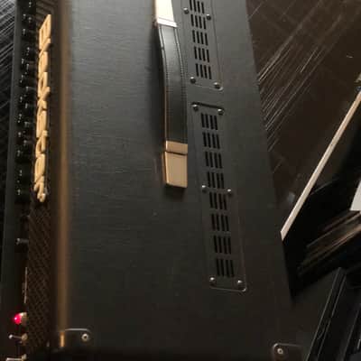 Immagine Blackstar Series 1 1046l6 2012 - Black - 7