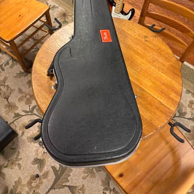 1994 Fender 40th Anniversary American Standard Stratocaster with Maple Fretboard Brown Sunburst image 25