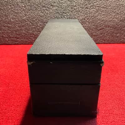 RFT 7151 BOX MICROPHONE BOTTLE image 13