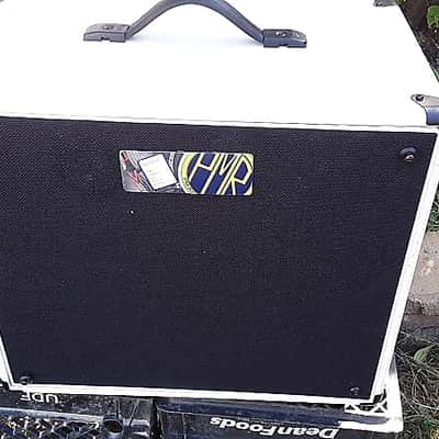 1x12" GUITAR SPEAKER ENCLOSURE LOADED 12" JBL CLONE NEW HEMPOPOTAMUS/ PMR image 11