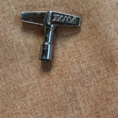 Tama Drum Key Vintage image 2