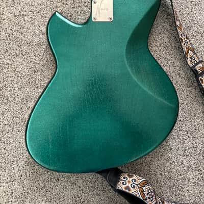 Novo Miris J 2025 - Matrix Sparkle image 5