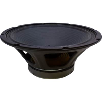 Speaker - Jensen® Jets, 12", Electric Lightning, 70W, Impedance: 8 Ω image 3