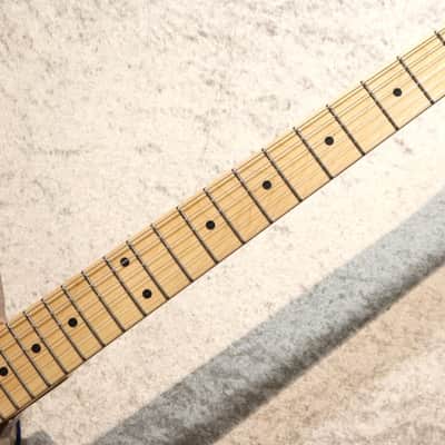 FUJIGEN(FGN) NTE110MMHT ~Natural~ #H240182 【3.35kg】 image 5
