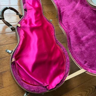 1993 Gibson Les Paul Standard - Cherry Sunburst image 23