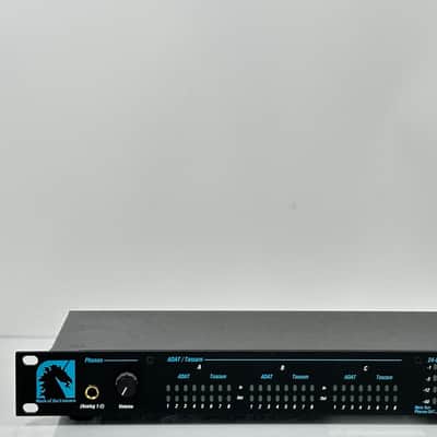 MOTU 2408 MKII Audio Interface 2408 MK2 w/ PCI-324 Card image 11