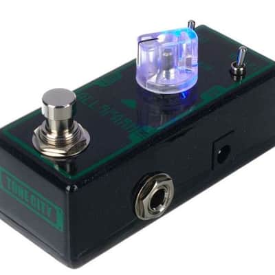 TONE CITY All Sparkle - Boost image 3