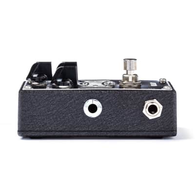 Dunlop EP-103 Echoplex Delay Pedal image 5
