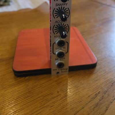 Tiptop Audio SD808 2010s - Moduler Synth image 1