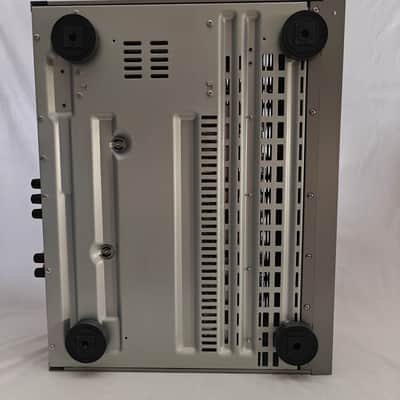 Harman Kardon AVR-146 5.1 Channel Audio Video Receiver - NO REMOTE image 16