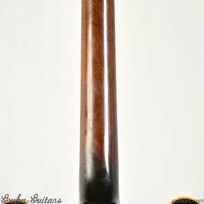 Gibson ES-330 1967 - Sunburst image 6