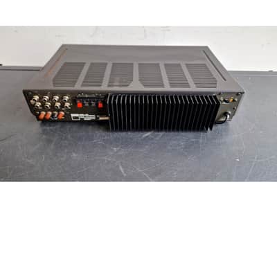 NAD 7125 - Hi-Fi Receiver - Good image 10