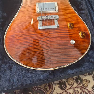 Knaggs Keya image 3