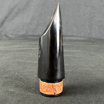 Morgan Clarinet Mouthpiece Model RM 15 image 2