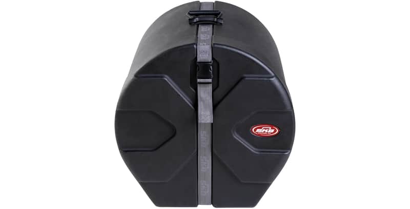 SKB 16x16 Floor Tom Case image 1