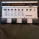 DigiTech Vocalist Live 4 Vocal Effect Processor