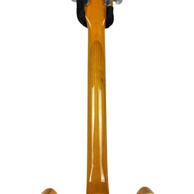 DeArmond by Guild Starfire 1990s - Natural image 8