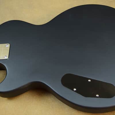 Epiphone Special-1 Electric Guitar with 3rd Party Soft Case image 10