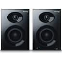 Alesis Elevate 3 MKII Active Studio Monitors, Pair