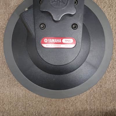 Yamaha TP65 image 2