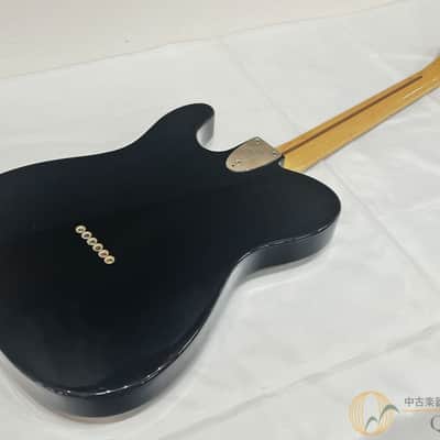 Immagine Fender Japan TC72-60 - 8