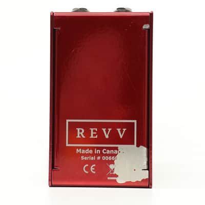 Revv G4 [006681] (07/31) image 2