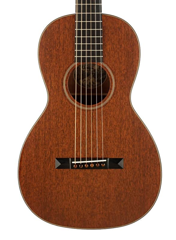 Immagine Collings Parlor 1 T - 2