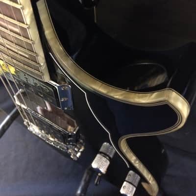 Ibanez Darkstone DN500 image 5
