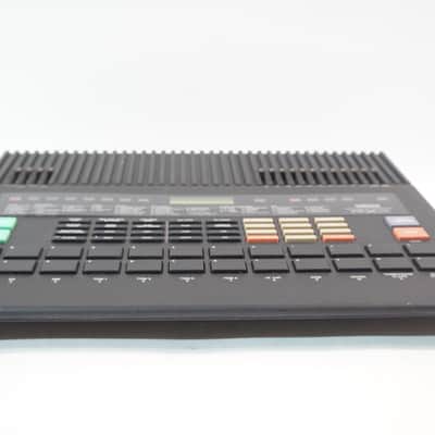 [SALE Ends May 8] YAMAHA RX5 Digital Rhythm Programmer Drum Machine w/ 100-240V PSU image 4
