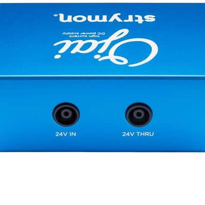 Immagine Strymon Ojai Expansion Kit - 2