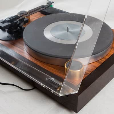 Yamaha  PF-800 image 11