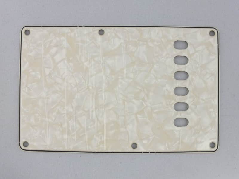 2023 Guitars Electric Ltd Yamaha Pacifica 112 Cream Pearl