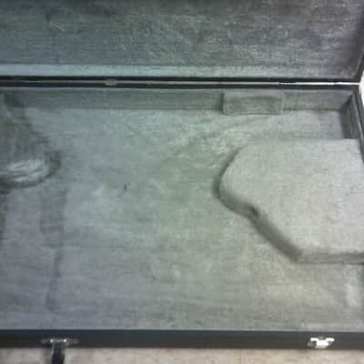 Unknown Guitar Case imagen 9