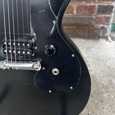 Gibson Electric Guitar / 10761063  -  2011 USA image 6