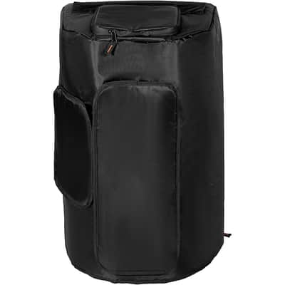 JBL Bag EON700 Series Convertible Speaker Cover Regular 12 in. image 3