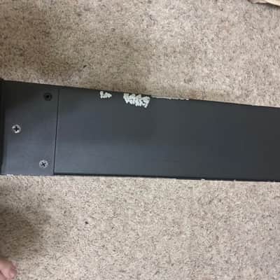 Immagine Fractal Audio Axe-FX II - 6