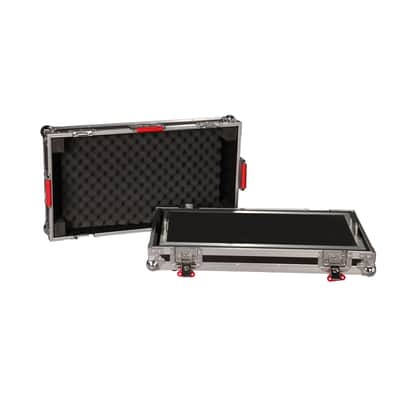 Gator G-TOUR Pedalboard - Large image 3