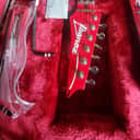 IBANEZ JS2480 MCR